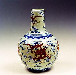 《神奇魔法师》：两位独立开发者五年匠心之作，Steam新品节开启无限魔法狂想！ 